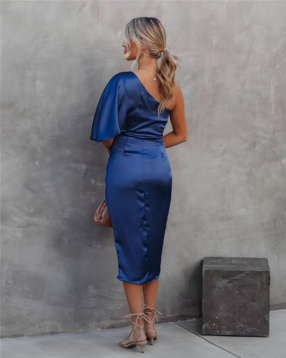 Lorena | Vestido de fiesta elegante de alta calidad